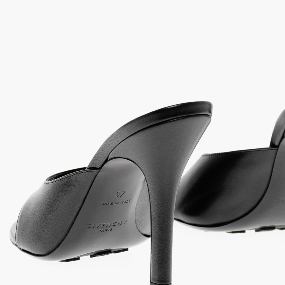 Givency mules - Picture 3 of 3